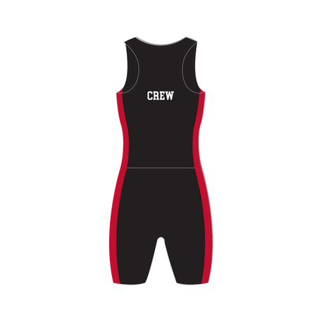 Brockville Collegiate Unisuit Mens