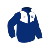 Brockville Cambridge Jacket Unisex