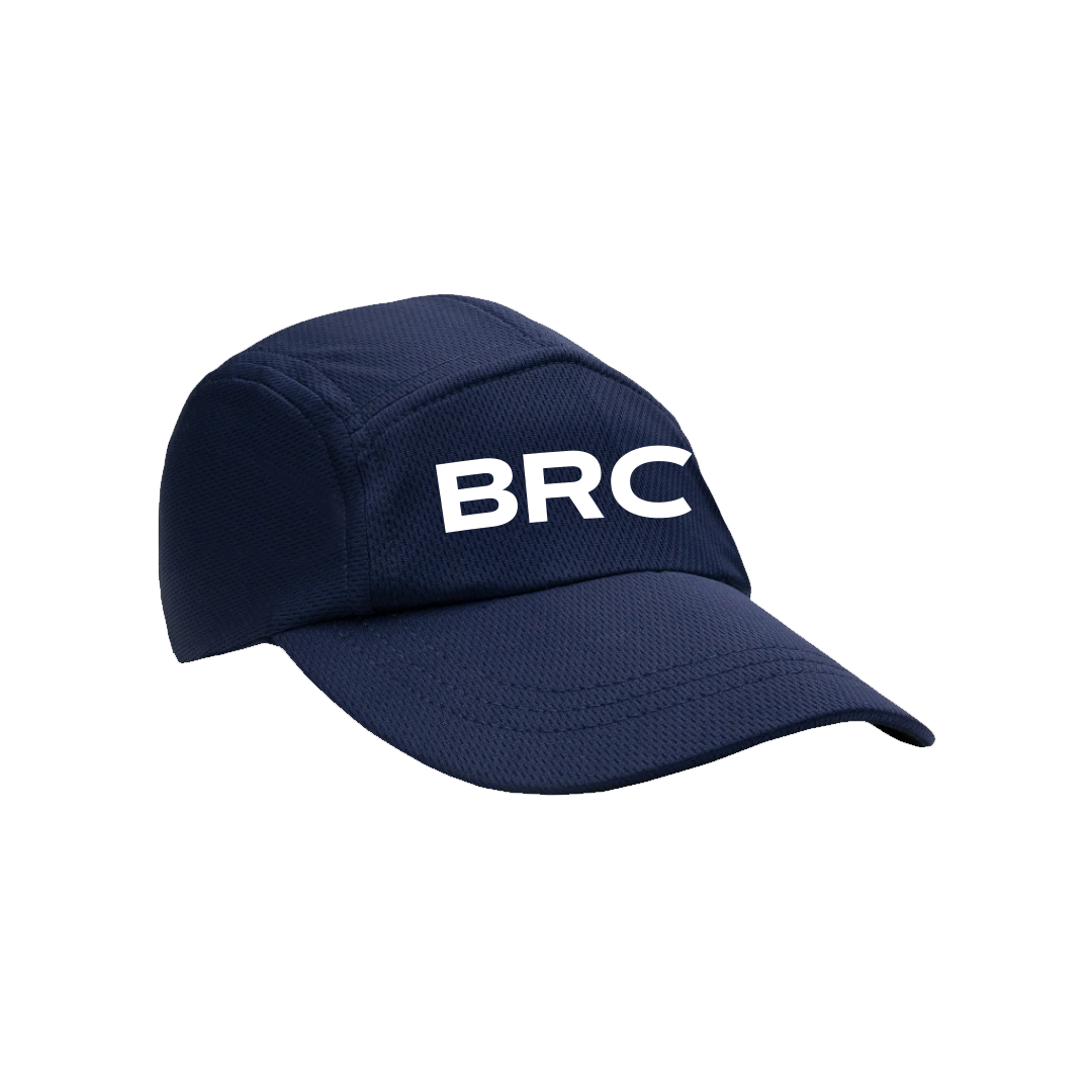Brockville Hat