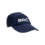 Brockville Hat
