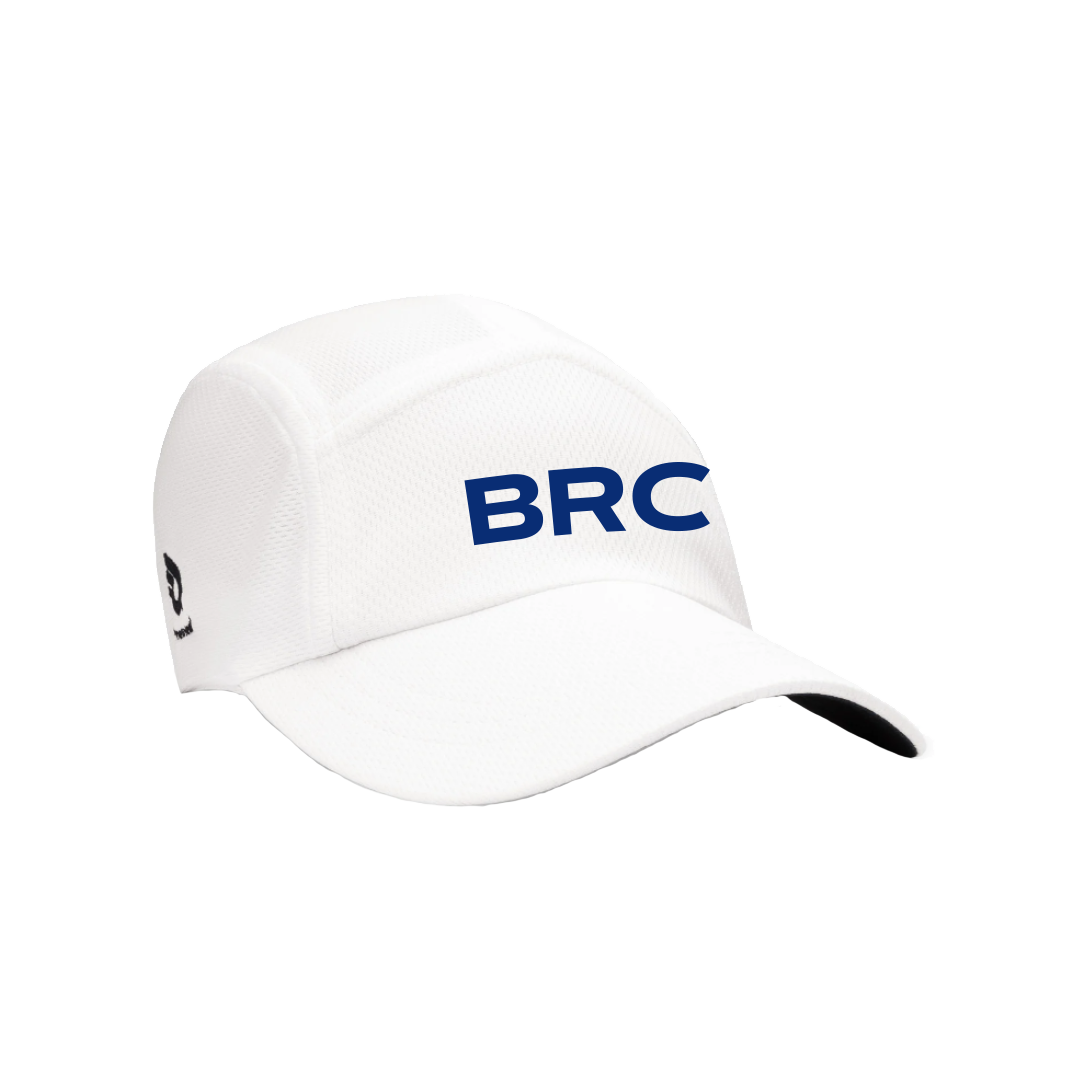 Brockville Hat