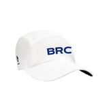 Brockville Hat