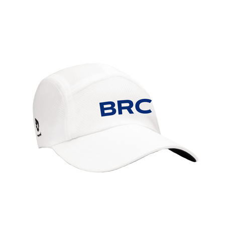 Brockville Hat