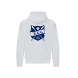 Brockville Pullover Hoodie Unisex