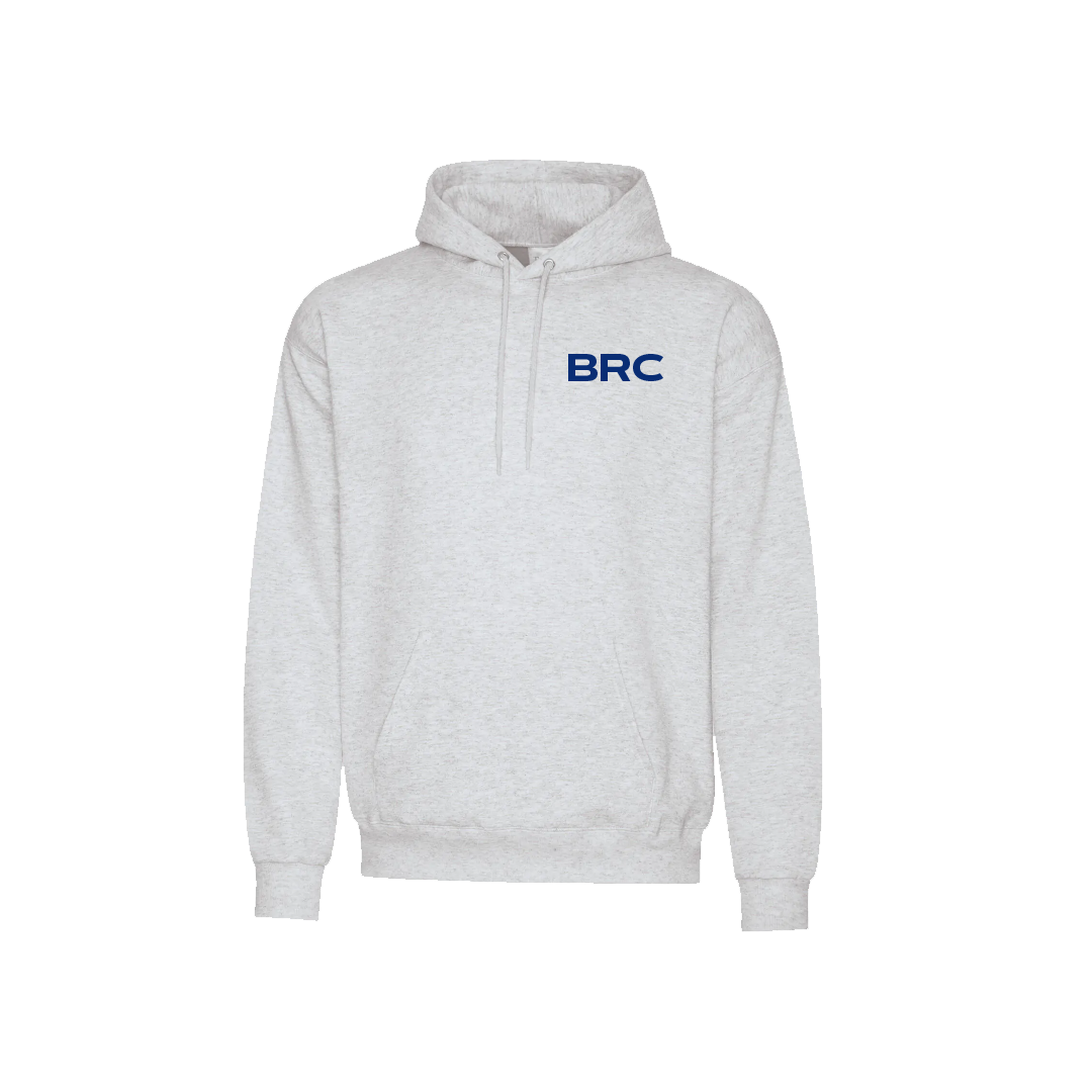 Brockville Pullover Hoodie Unisex
