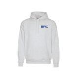 Brockville Pullover Hoodie Unisex