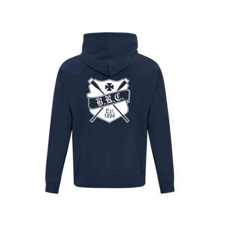 Brockville Pullover Hoodie Unisex