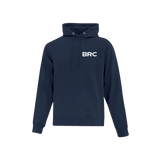 Brockville Pullover Hoodie Unisex