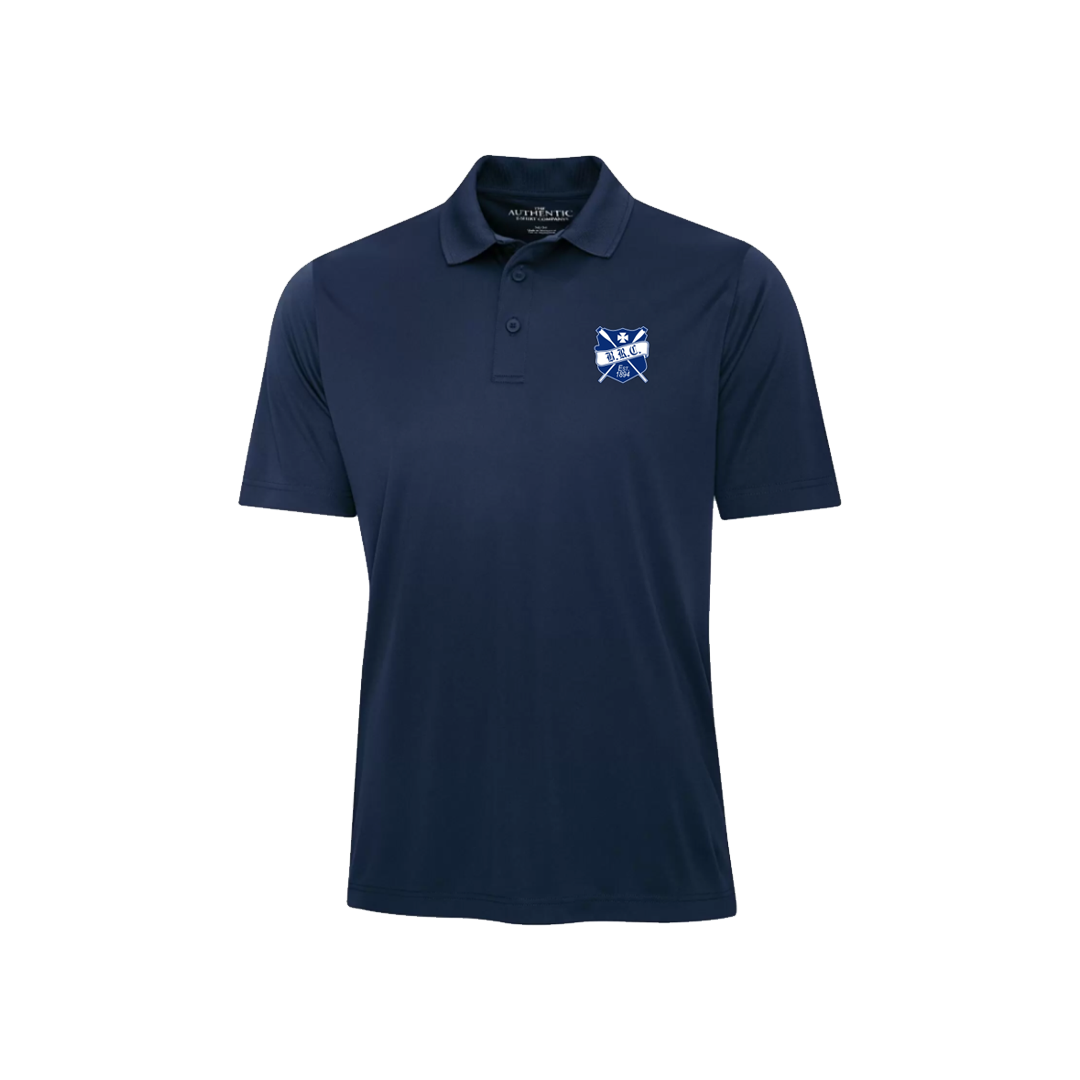 Brockville Polo Womens