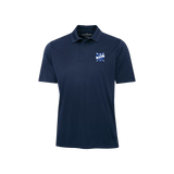Brockville Polo Womens