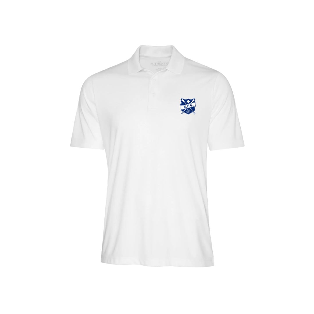 Brockville Polo Womens