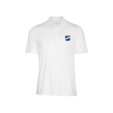 Brockville Polo Womens