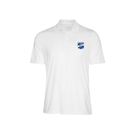 Brockville Polo Womens
