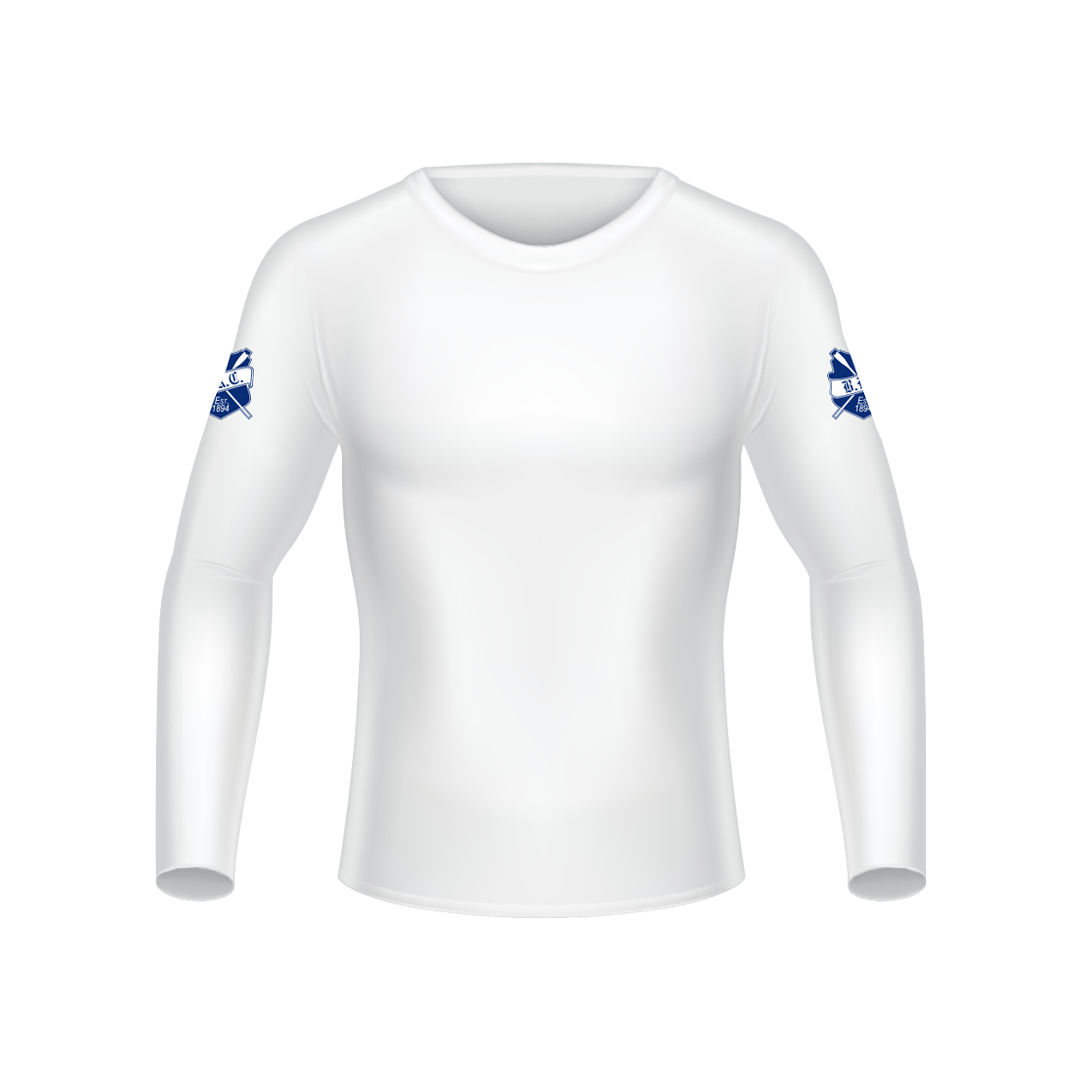 Brockville LS Speedshirt Womens