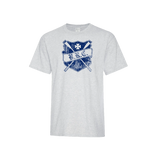 Brockville Cotton Tee Womens