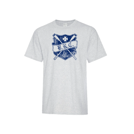 Brockville Cotton Tee Womens