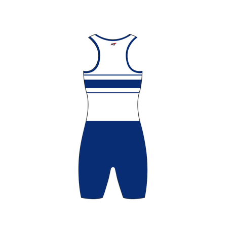 Brockville Unisuit Mens