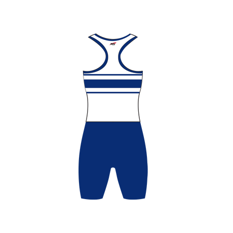 Brockville Unisuit Womens