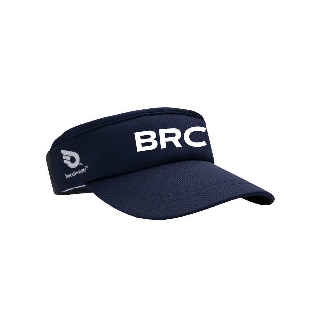 Brockville Visor