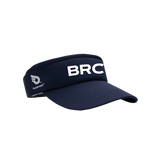 Brockville Visor