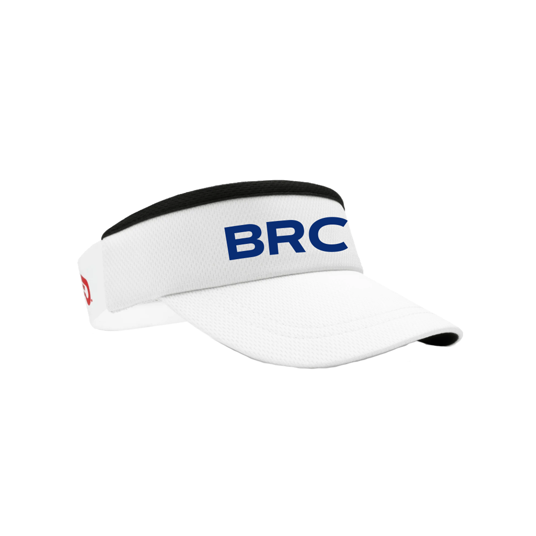 Brockville Visor