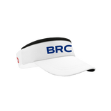 Brockville Visor