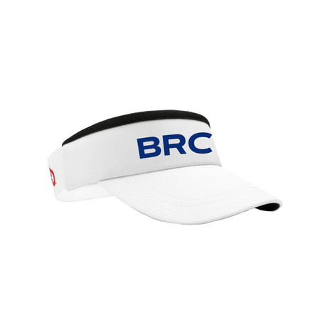Brockville Visor