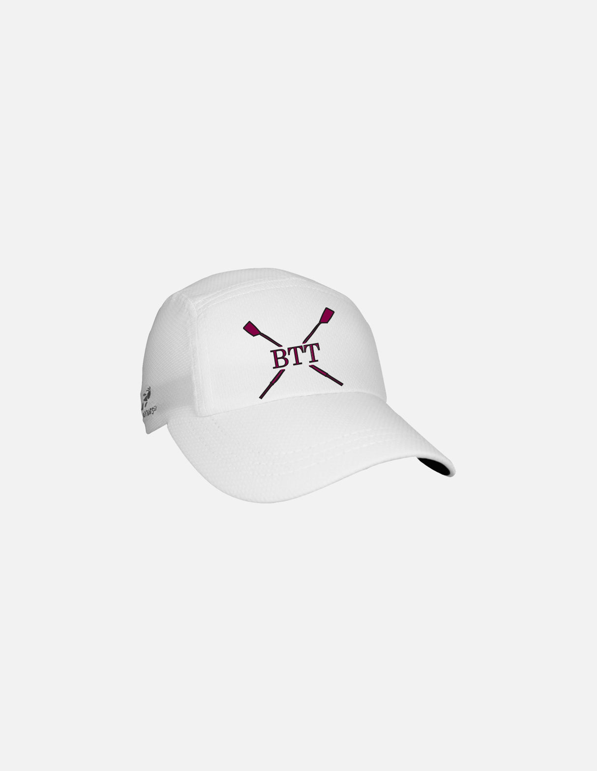 BTCSS Headsweats Hat