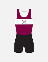 BTCSS Unisuit Womens