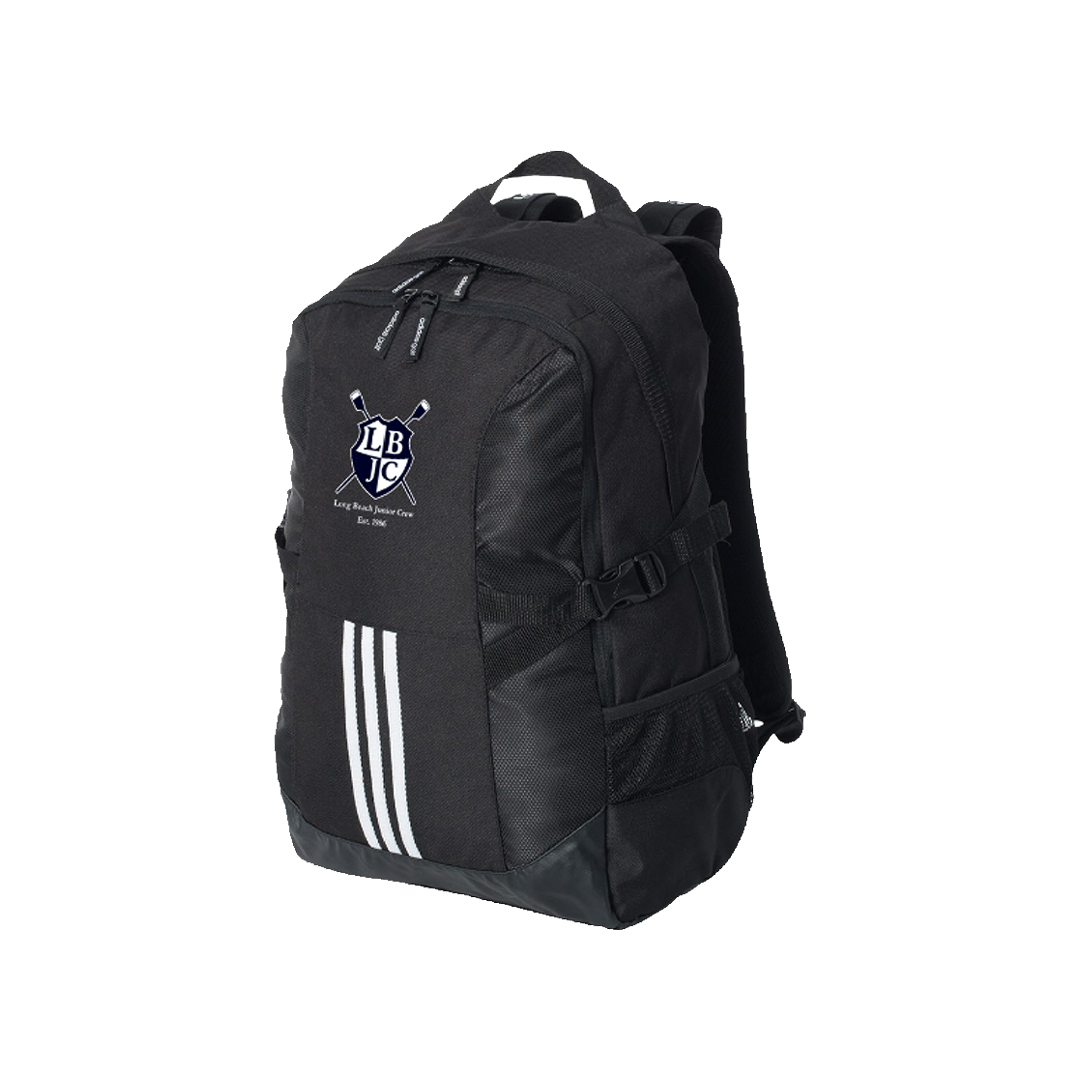 LBJC Backpack