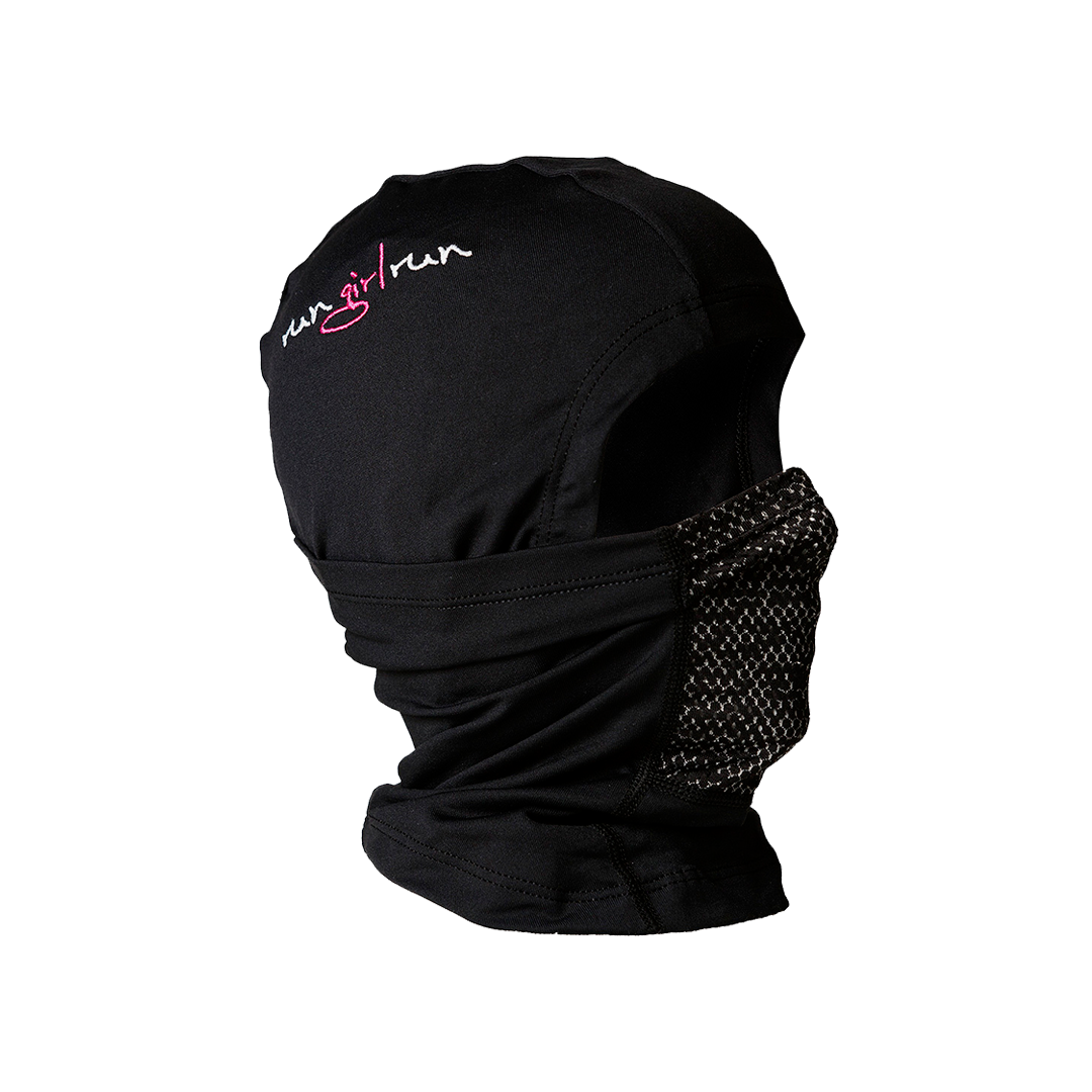 Balaclava