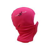 Balaclava