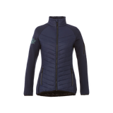 Argos Banff Insulated Jacket Womens