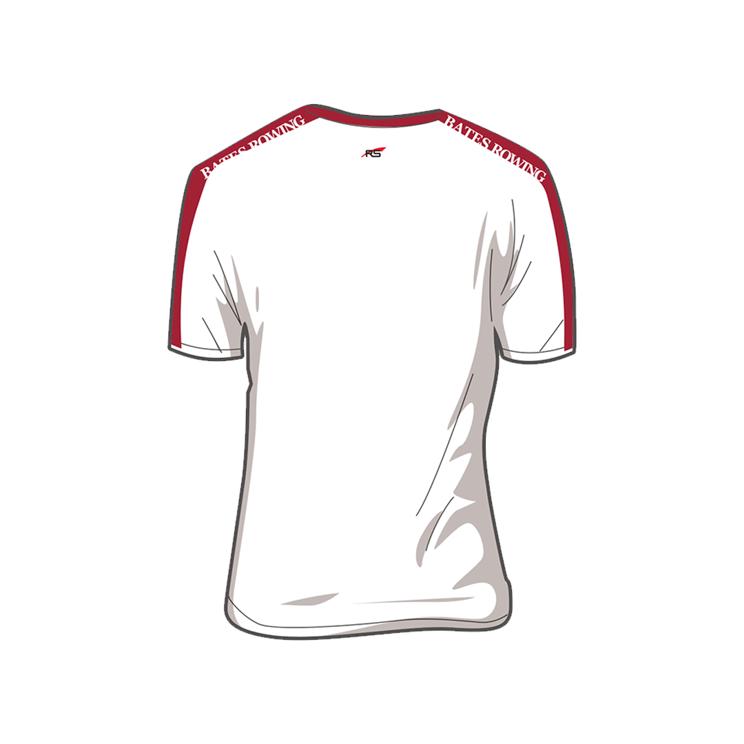 Bates SS Drive Mens