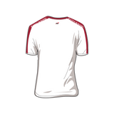 Bates SS Drive Mens