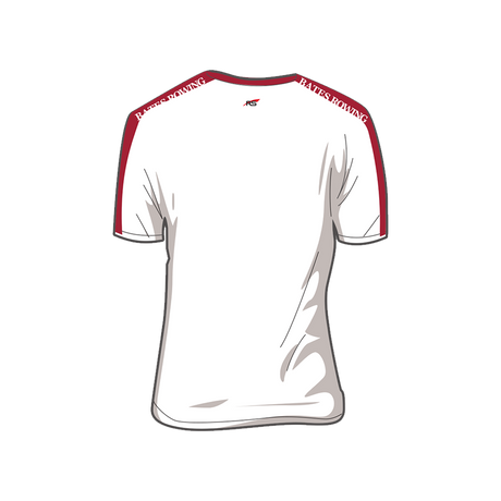 Bates SS Drive Mens