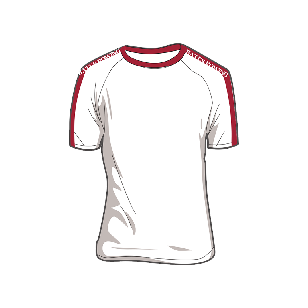 Bates SS Drive Mens