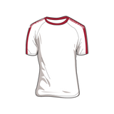 Bates SS Drive Mens