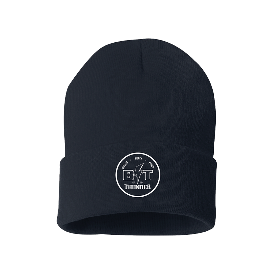 BT Beanie