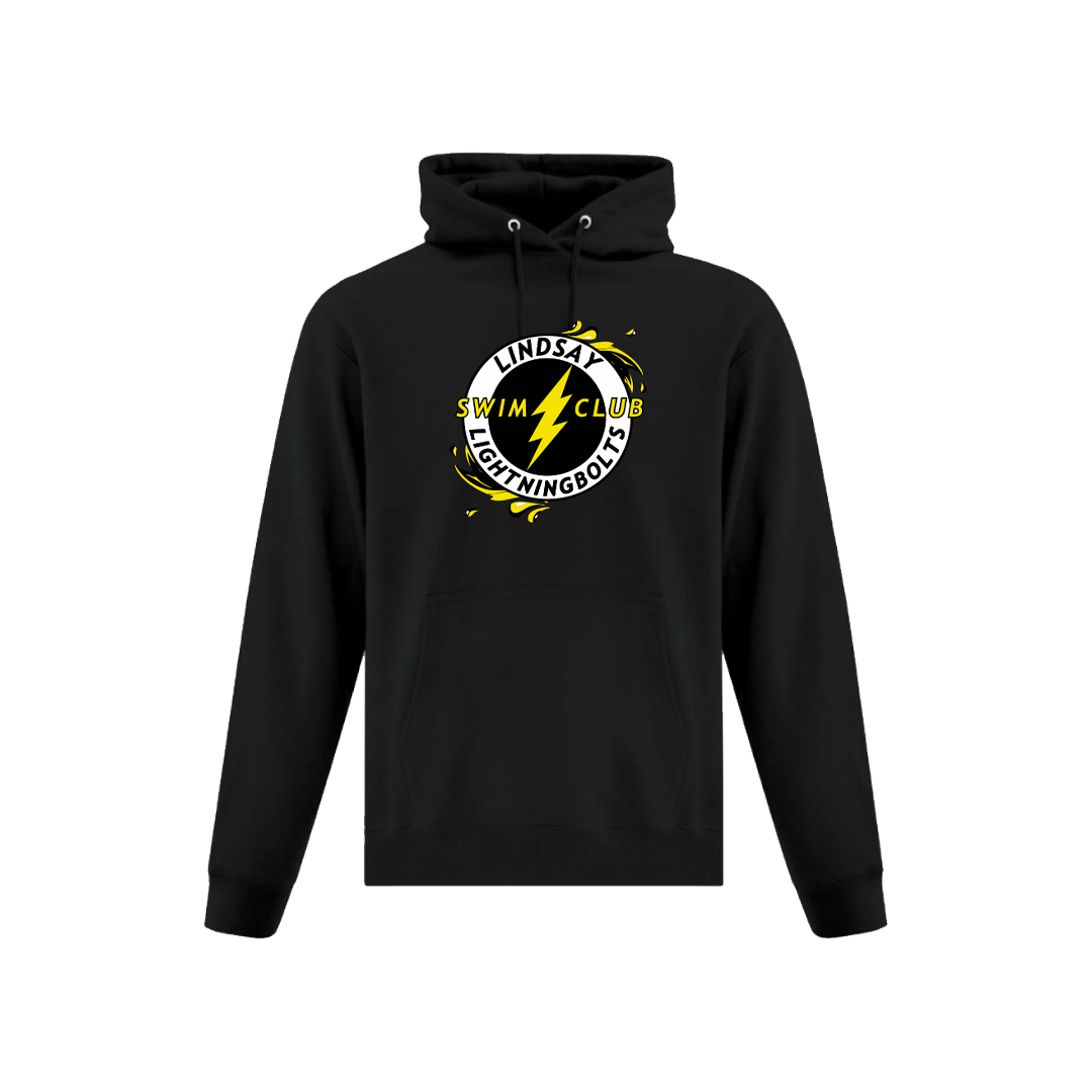 LLB Hoodie Youth