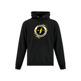 LLB Hoodie Adult Unisex