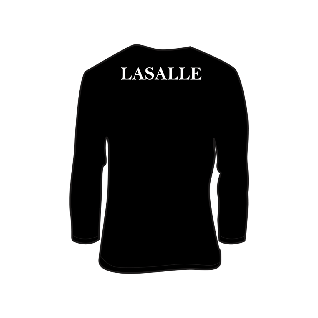 Lasalle RC LS Tech Mens