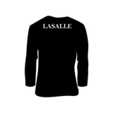 Lasalle RC LS Tech Mens