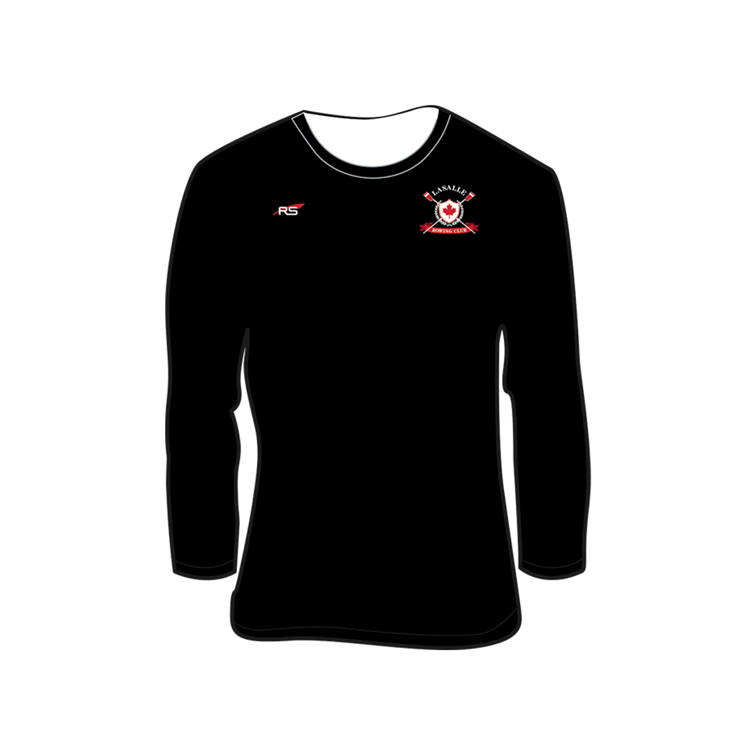 Lasalle RC LS Tech Womens