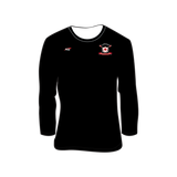 Lasalle RC LS Tech Womens