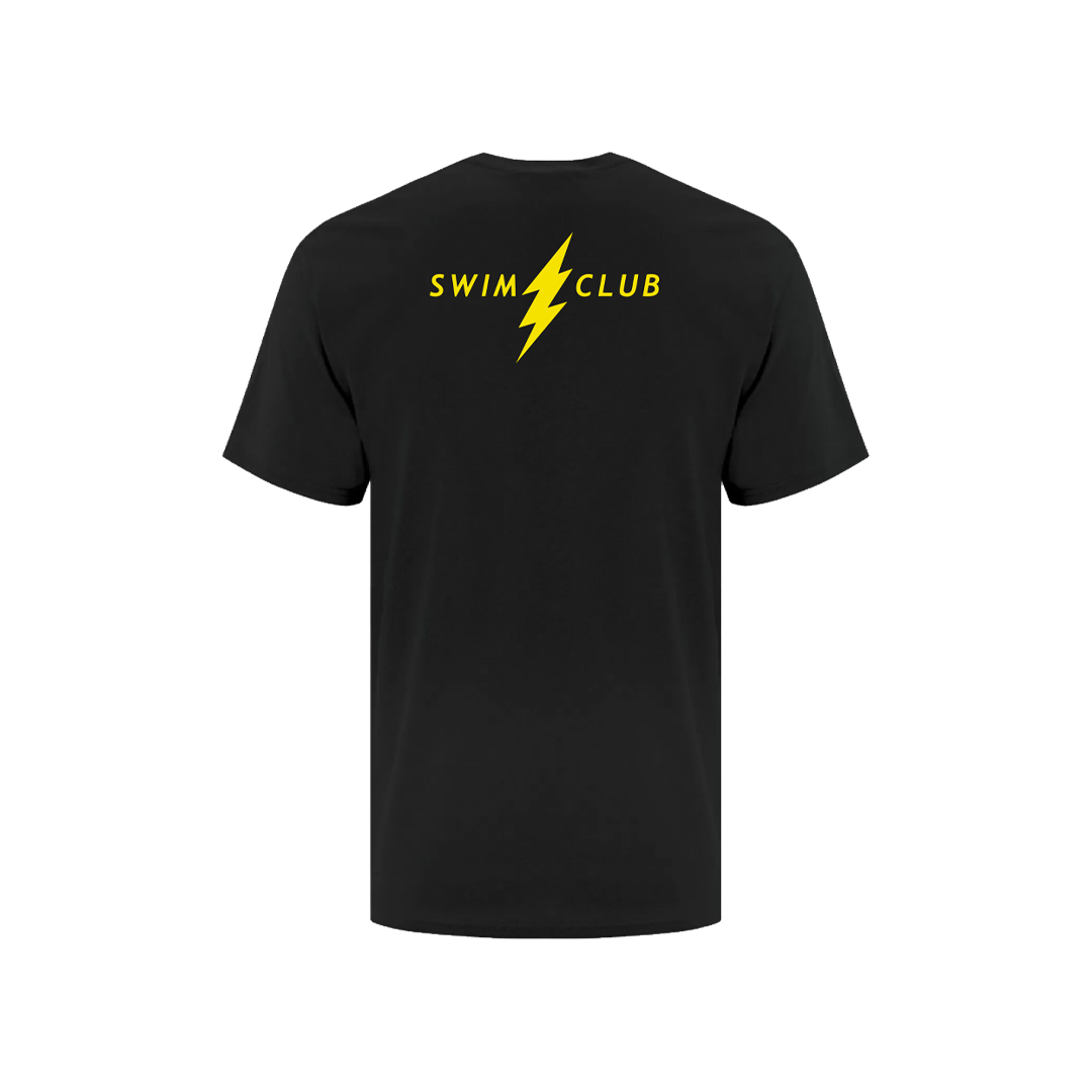 LLB Tee Adult Mens