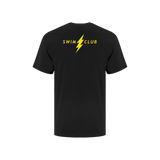 LLB Tee Adult Mens