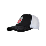 P2A Premium Snapback