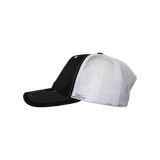 P2A Premium Snapback