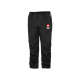 CGC Snow Pant Mens
